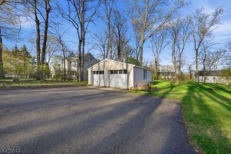 7 Valley Road Randolph NJ 07869
