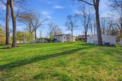 7 Valley Road Randolph NJ 07869