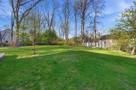 7 Valley Road Randolph NJ 07869