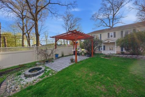 7 Valley Road Randolph NJ 07869