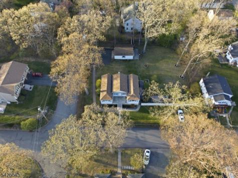 7 Valley Road Randolph NJ 07869