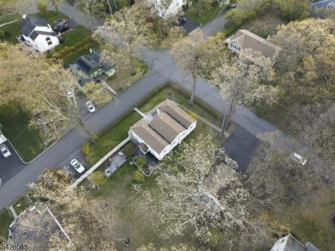 7 Valley Road Randolph NJ 07869