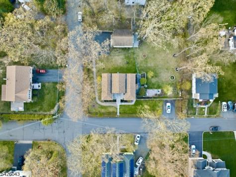 7 Valley Road Randolph NJ 07869