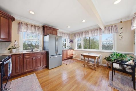 7 Valley Road Randolph NJ 07869