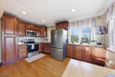 7 Valley Road Randolph NJ 07869