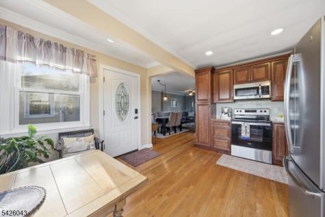 7 Valley Road Randolph NJ 07869