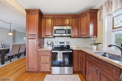 7 Valley Road Randolph NJ 07869