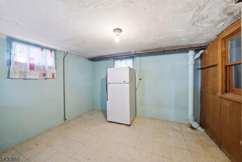 345 4TH Street Saddle Brook NJ 07663