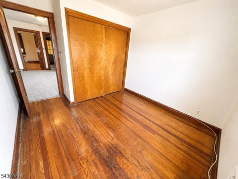 345 4TH Street Saddle Brook NJ 07663