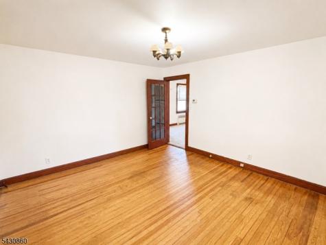 345 4TH Street Saddle Brook NJ 07663