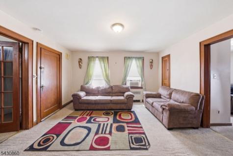 345 4TH Street Saddle Brook NJ 07663