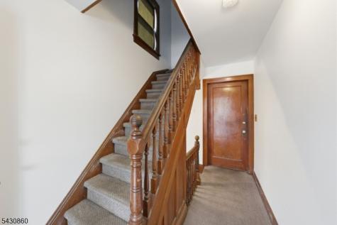 345 4TH Street Saddle Brook NJ 07663