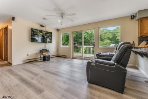 20 Polktown Road Union NJ 08827