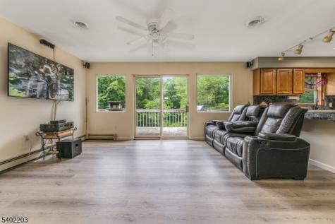 20 Polktown Road Union NJ 08827