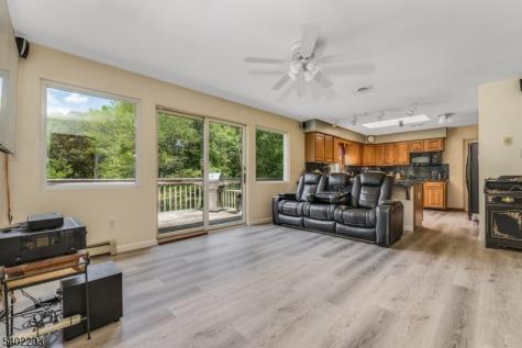 20 Polktown Road Union NJ 08827