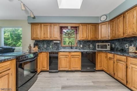 20 Polktown Road Union NJ 08827