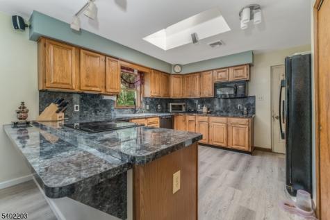 20 Polktown Road Union NJ 08827