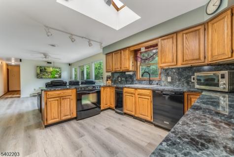 20 Polktown Road Union NJ 08827