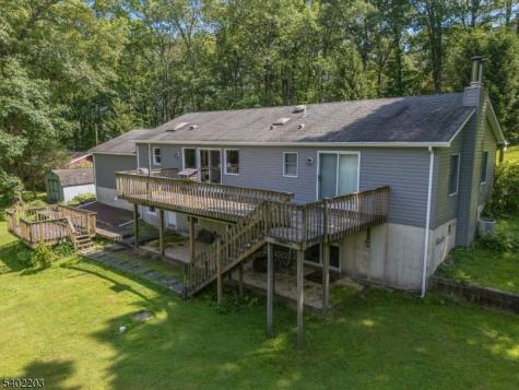 20 Polktown Road Union NJ 08827