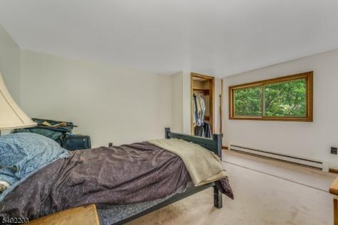 20 Polktown Road Union NJ 08827