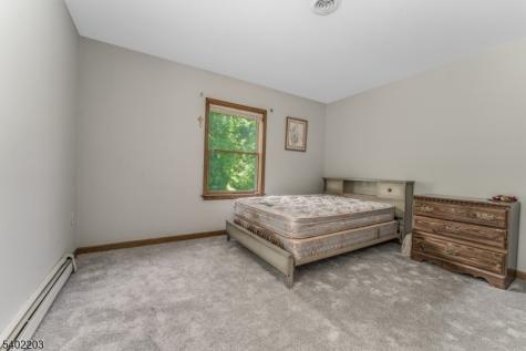 20 Polktown Road Union NJ 08827
