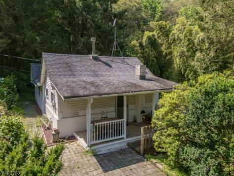 20 Polktown Road Union NJ 08827
