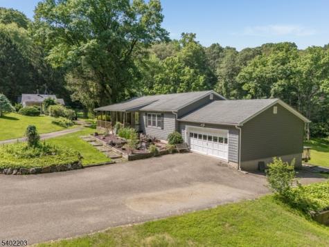 20 Polktown Road Union NJ 08827