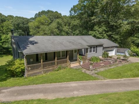 20 Polktown Road Union NJ 08827