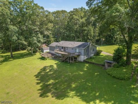 20 Polktown Road Union NJ 08827