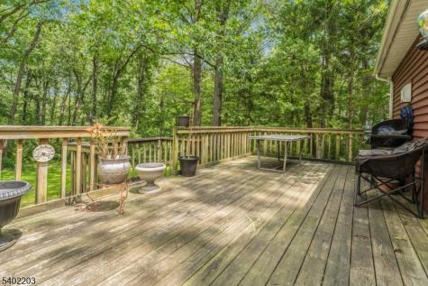 20 Polktown Road Union NJ 08827