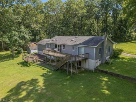 20 Polktown Road Union NJ 08827