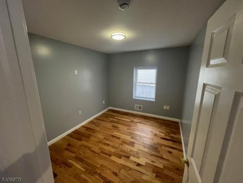 120 Fleming Avenue Newark NJ 07105