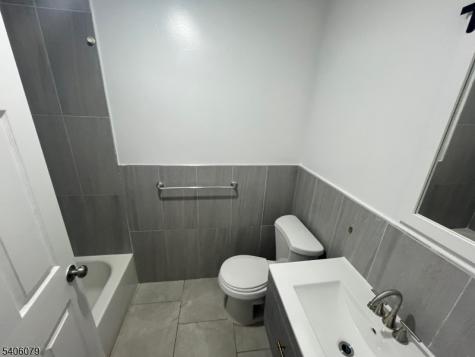 120 Fleming Avenue Newark NJ 07105