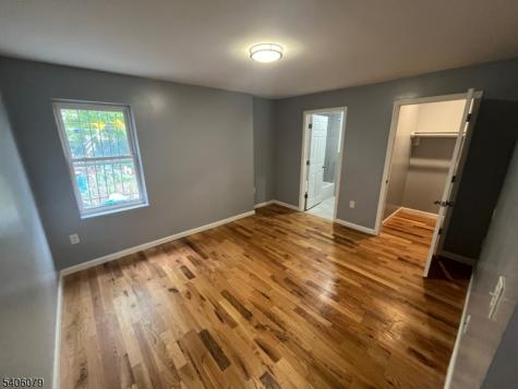 120 Fleming Avenue Newark NJ 07105