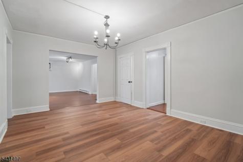 203 N Fullerton Avenue Montclair NJ 07042