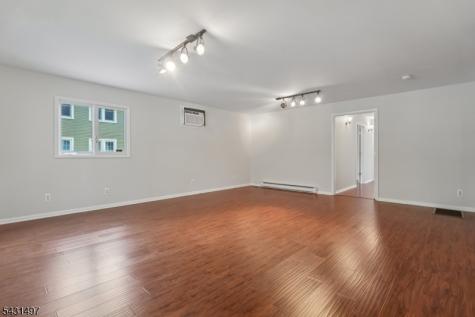 203 N Fullerton Avenue Montclair NJ 07042