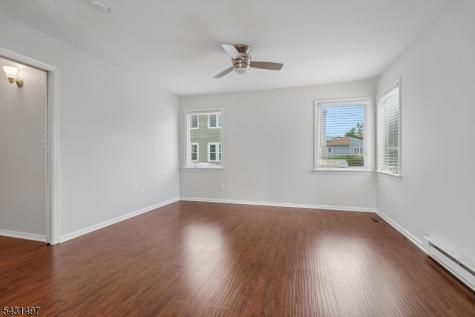 203 N Fullerton Avenue Montclair NJ 07042