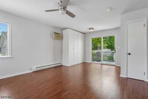 203 N Fullerton Avenue Montclair NJ 07042