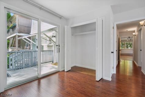 203 N Fullerton Avenue Montclair NJ 07042