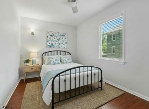 203 N Fullerton Avenue Montclair NJ 07042