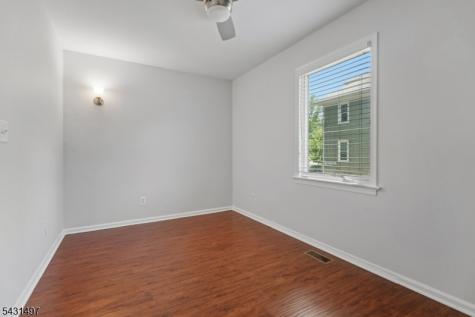 203 N Fullerton Avenue Montclair NJ 07042