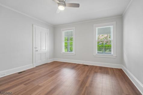 203 N Fullerton Avenue Montclair NJ 07042