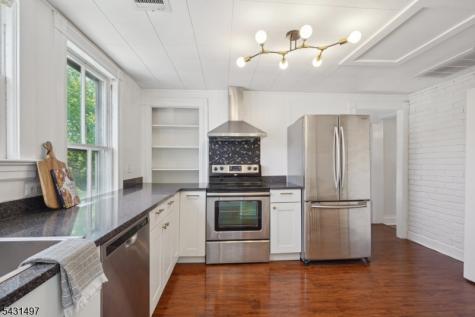 203 N Fullerton Avenue Montclair NJ 07042