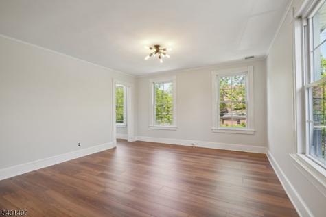203 N Fullerton Avenue Montclair NJ 07042