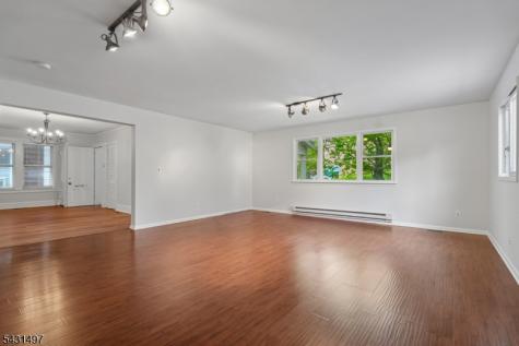 203 N Fullerton Avenue Montclair NJ 07042