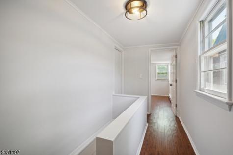 203 N Fullerton Avenue Montclair NJ 07042