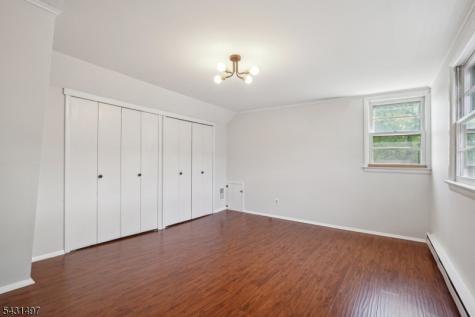 203 N Fullerton Avenue Montclair NJ 07042