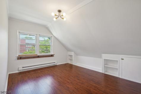 203 N Fullerton Avenue Montclair NJ 07042