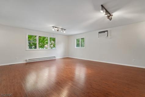 203 N Fullerton Avenue Montclair NJ 07042