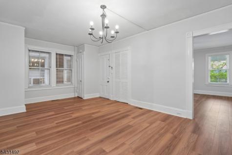 203 N Fullerton Avenue Montclair NJ 07042